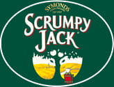 scrumpy jack logo