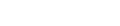 Drink Aware Logo
